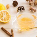 わたしが日本と世界の食文化に惹かれる理由