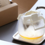 うま味の組み合わせで味に奥行きを出す