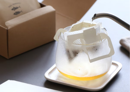 うま味の組み合わせで味に奥行きを出す